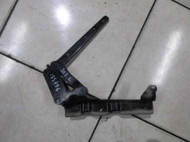 Петля капота MERCEDES-BENZ C-класс W203/S203/CL203 рестайлинг (2004 - 2008) — Разборка Мерседес