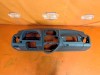 Торпеда MERCEDES-BENZ Vito W638 (1996 - 2003) 108 2.3 CDI MT (79 л.с.) фото 1 &mdash; Разборка Мерседес