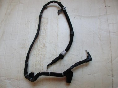 Провод генератора MERCEDES-BENZ C-класс W205/S205/C205/A205 (2014 - 2018) — Разборка Мерседес