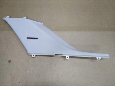 Накладка задней стойки MERCEDES-BENZ GLE-класс AMG W166 (2015 - 2019) — Разборка Мерседес