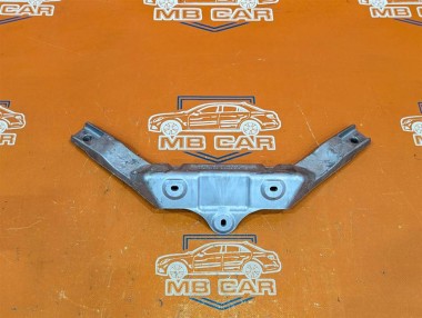 Кронштейн радиатора MERCEDES-BENZ GLE-класс Coupe C292 (2015 - 2019) — Разборка Мерседес