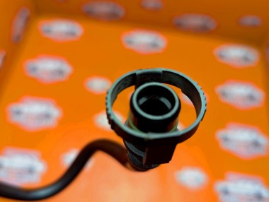 Трубка вакуумная MERCEDES-BENZ CLA-класс C118/X118 (2019 - 2023) — Разборка Мерседес