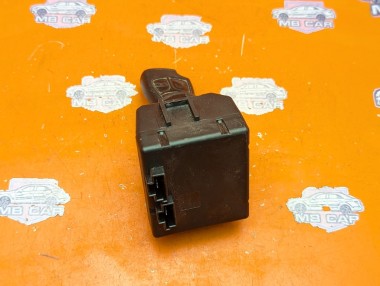 Замок зажигания MERCEDES-BENZ S-класс W221 рестайлинг (2009 - 2013) &mdash; Разборка Мерседес