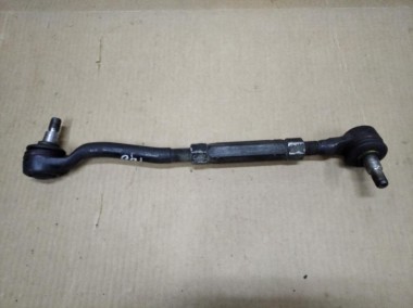 Рулевая тяга MERCEDES-BENZ S-class w140 — Разборка Мерседес