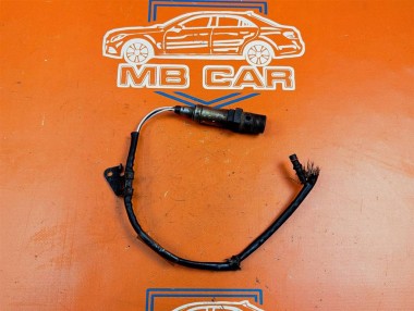 Лямбда-зонд MERCEDES-BENZ 190 (W201) W201 (1982 - 1993) — Разборка Мерседес