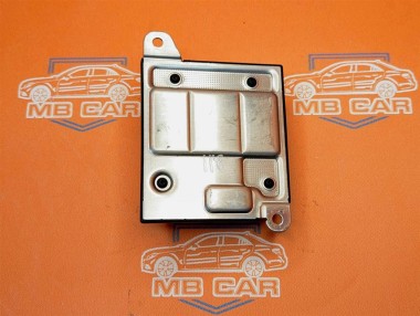 Блок SAM передний MERCEDES-BENZ E-класс W211/S211 (2002 - 2006) — Разборка Мерседес