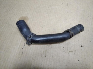 Патрубок ОЖ MERCEDES-BENZ E-класс W210/S210 рестайлинг (1999 - 2003) — Разборка Мерседес
