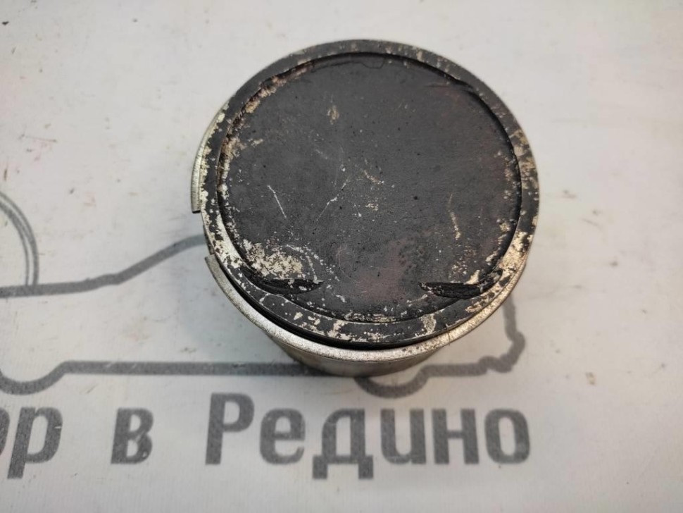 Поршень бензин MERCEDES-BENZ C-класс AMG W202 (1994 - 1997) фото 1 &mdash; Разборка Мерседес