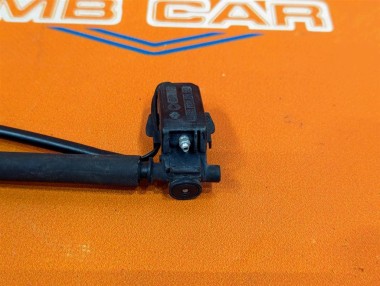 Форсунка омывателя лобового стекла MERCEDES-BENZ A-класс W169 (2004 - 2008) — Разборка Мерседес