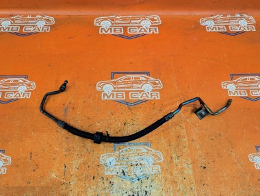 Трубка ГУРа MERCEDES-BENZ S-класс W220 (1998 - 2005) — Разборка Мерседес