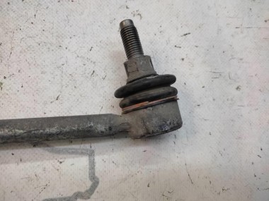 Стойка стабилизатора MERCEDES-BENZ GLC-класс AMG X253 (2016 - 2019) — Разборка Мерседес