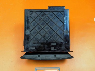 Чейнджер MERCEDES-BENZ E-класс W211/S211 (2002 - 2006) — Разборка Мерседес