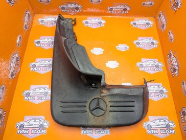 Брызговик MERCEDES-BENZ M-класс W163 (1997 - 2001) &mdash; Разборка Мерседес