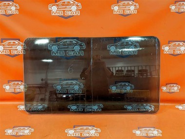 Стекло боковое MERCEDES-BENZ Sprinter W901-905 (1995 - 2006) — Разборка Мерседес