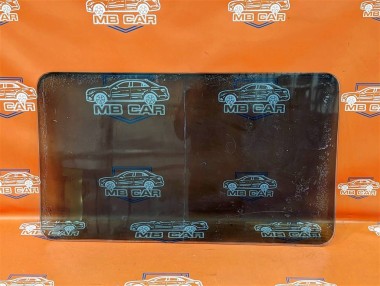 Стекло боковое MERCEDES-BENZ Sprinter W901-905 (1995 - 2006) — Разборка Мерседес