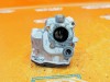 Клапан EGR MERCEDES-BENZ C-класс W205/S205/C205/A205 (2014 - 2018) фото 3 — Разборка Мерседес