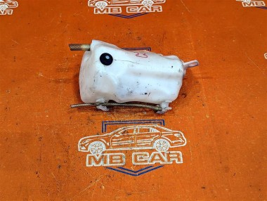 Бачок омывателя фар MERCEDES-BENZ E-класс W211/S211 (2002 - 2006) — Разборка Мерседес