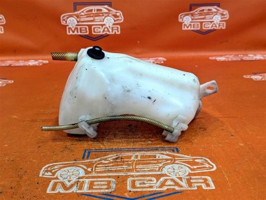 Бачок омывателя фар MERCEDES-BENZ E-класс W211/S211 (2002 - 2006) — Разборка Мерседес