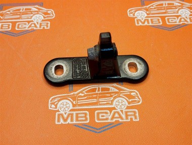 Петля двери MERCEDES-BENZ S-класс AMG W222/C217/A217 (2013 - 2017) — Разборка Мерседес