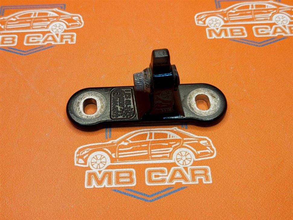 Петля двери MERCEDES-BENZ S-класс AMG W222/C217/A217 (2013 - 2017) фото 1 — Разборка Мерседес