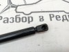 Амортизатор крышки багажника MERCEDES-BENZ A-class w168 фото 3 — Разборка Мерседес