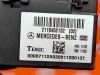 Блок SAM передний MERCEDES-BENZ E-класс W211/S211 (2002 - 2006) фото 4 — Разборка Мерседес