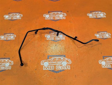 Трубка АКПП MERCEDES-BENZ C-класс W203/S203/CL203 (2000 - 2004) — Разборка Мерседес