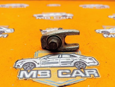 Кронштейн крепления форсунок MERCEDES-BENZ B-класс W246 рестайлинг (2014 - 2018) &mdash; Разборка Мерседес