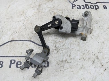 Датчик уровня пола MERCEDES-BENZ C-класс W205/S205/C205/A205 (2014 - 2018) — Разборка Мерседес