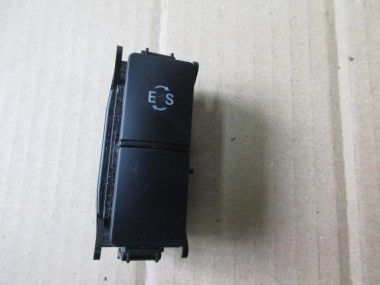 Кнопка MERCEDES-BENZ CLS-класс C218/X218 (2010 - 2014) — Разборка Мерседес