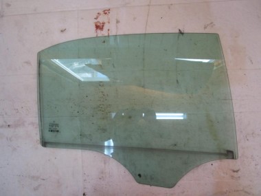 Стекло заднее правое MERCEDES-BENZ E-класс W212/S212/C207/A207 (2009 - 2013) — Разборка Мерседес