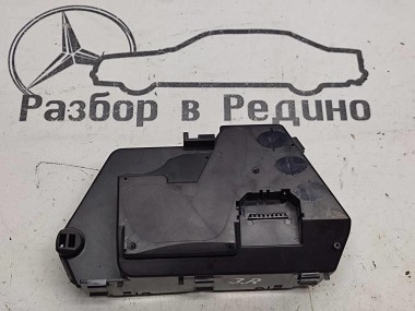 Джойстик MERCEDES-BENZ S-класс W220 рестайлинг (2002 - 2005) — Разборка Мерседес