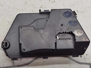 Джойстик MERCEDES-BENZ S-класс W220 рестайлинг (2002 - 2005) — Разборка Мерседес