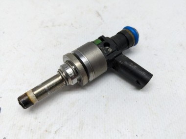 Форсунка БЕНЗИН MERCEDES-BENZ C-класс W204/S204 (2006 - 2011) — Разборка Мерседес