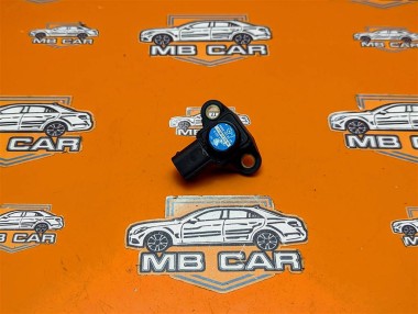 Датчик давления MERCEDES-BENZ C-класс W204/S204 (2006 - 2011) — Разборка Мерседес