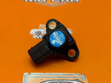 Датчик давления MERCEDES-BENZ C-класс W204/S204 (2006 - 2011) — Разборка Мерседес