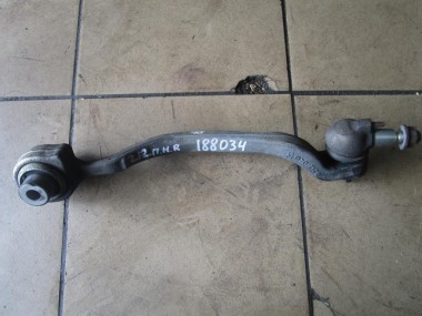 Рычаг передний нижний правый MERCEDES-BENZ E-класс W212/S212/C207/A207 (2009 - 2013) — Разборка Мерседес