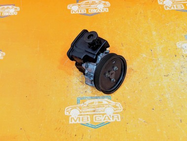 ГУР MERCEDES-BENZ V-класс W639 (2003 - 2014) — Разборка Мерседес