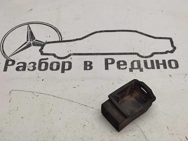 Кожух защитный MERCEDES-BENZ E-класс W211/S211 рестайлинг (2006 - 2009) — Разборка Мерседес