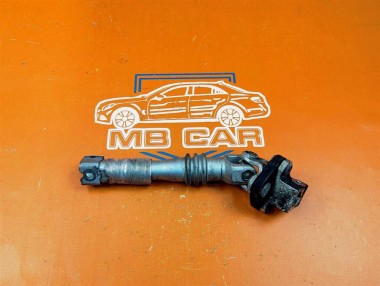 Кардан рулевого вала MERCEDES-BENZ S-класс W220 (1998 - 2005) — Разборка Мерседес