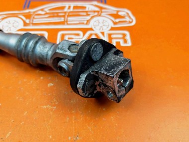 Кардан рулевого вала MERCEDES-BENZ S-класс W220 (1998 - 2005) — Разборка Мерседес