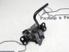 Замок капота MERCEDES-BENZ A-class w168 фото 1 — Разборка Мерседес
