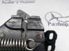 Замок капота MERCEDES-BENZ A-class w168 фото 3 — Разборка Мерседес