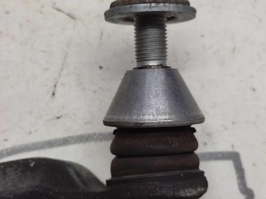 Рулевые наконечники в сборе MERCEDES-BENZ GLC-класс X253 (2015 - 2019) — Разборка Мерседес