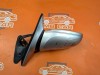 Зеркало левое MERCEDES-BENZ CL-класс C215 (1999 - 2002) фото 3 — Разборка Мерседес