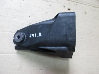 Лапа правая MERCEDES-BENZ S-класс W222/C217/A217 (2013 - 2017) — Разборка Мерседес