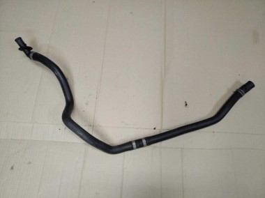 Патрубок ОЖ MERCEDES-BENZ E-класс W211/S211 (2002 - 2006) — Разборка Мерседес