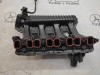 Коллектор впускной MERCEDES-BENZ C-класс W204/S204 (2006 - 2011) фото 3 — Разборка Мерседес