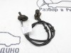 Датчик ABS MERCEDES-BENZ E-класс W210/S210 (1995 - 1999) фото 1 — Разборка Мерседес