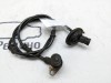 Датчик ABS MERCEDES-BENZ E-класс W210/S210 (1995 - 1999) фото 2 — Разборка Мерседес